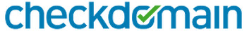 www.checkdomain.de/?utm_source=checkdomain&utm_medium=standby&utm_campaign=www.onviva.com